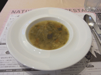 NDR-20120607-野菜スープ.gif