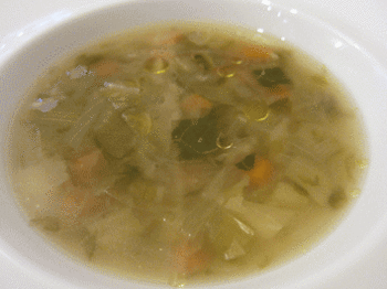 NDR-20120607-野菜スープ2.gif